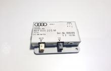 Modul antena, cod 8E9035225M, Audi A4 Avant (8ED, B7) id:250559