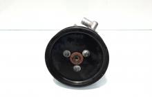 Pompa servo directie, cod A0024669301, Mercedes Clasa C Coupe (CL203), 2.2 CDI, OM646962 (pr:110747)