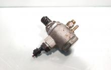 Pompa inalta presiune, cod 03C127026D, VW Caddy 3 (2KA, 2KH), 1.2 TSI, CBZB (idi:468062)