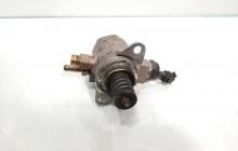 Pompa inalta presiune, cod 03C127026D, Skoda Octavia 2 (1Z3), 1.2 TSI, CBZB (idi:468062)