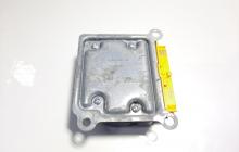 Calculator airbag, COD 34D959655B, Seat Toledo 4 (KG3) id:421922