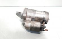 Electromotor, cod  51832950, Fiat Grande Punto (199), 1.4 benz, 350A1000, 5 vit man (pr:110747)