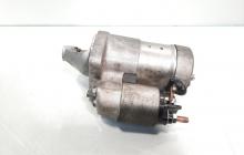 Electromotor, cod  51832950, Fiat Panda (169), 1.4 benz, 169A3000, 5 vit man (pr:110747)