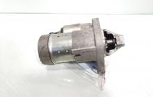 Electromotor, cod  51832950, Fiat Punto Evo Van (199), 1.4 benz, 350A1000, 5 vit man (pr:110747)