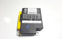 Calculator airbag, cod 6Q0909601F, Vw Polo (9N) id:325509