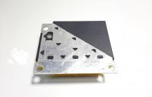 Calculator airbag, cod 6Q0909601F, Vw Polo (9N) id:325509