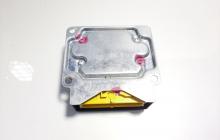 Calculator airbag, cod 6R0959655L, Skoda Roomster (5J)  id:345122