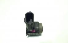 Senzor parcare bara spate, cod 284426226R, Renault Megane 3 (idi:446855)