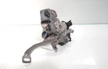 EGR, cod 9807369980, Peugeot 508, 1.6 HDI, BHX (idi:467708)