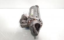 Electromotor, cod GM55221292, Opel Astra H, 1.3 cdti, Z13DTH, 5 vit man (id:469128)