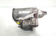 Electromotor, cod GM55221292, Opel Astra H, 1.3 cdti, Z13DTH, 5 vit man (id:469128)