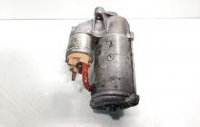 Electromotor, cod 8200331251, Renault Scenic 2, 1.9 DCI, F9Q812, 6 vit man (id:469129)