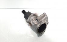 Egr electronic, cod 55219499, Fiat Doblo (119) 1.3 M-JET, 188A8000 (id:469131)