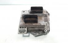 Calculator motor, cod GM12230740, Opel Astra H,1.6 B, Z16XEP (id:469097)