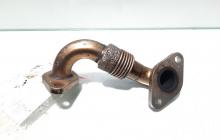 Conducta gaze, cod 038131521BQ, Seat Toledo 3 (5P2) 1.9 tdi, BKC (idi:467873)