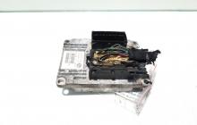 Calculator motor, cod 51847326, Fiat Punto (199), 1.2 benz, 169A4000 (idi:467770)