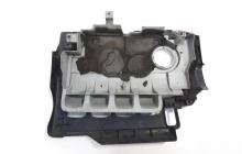 Capac motor, cod 03G103907, Audi A3 (8P1) 2.0 tdi, BMM (id:469271)