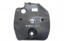 Capac protectie motor, cod 038103925F, Skoda Octavia 1 (1U2) 1.9 tdi, ALH (id:469425)