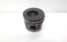 Piston, Ford Focus 1 Combi, 1.8 tdci, FFDA (idi:468050)