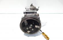 Compresor clima, cod 9655191680, Citroen C2 (JM), 1.4 HDI, 8HX (idi:467749)