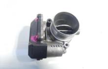 Clapeta acceleratie, cod 03G128063B, VW Jetta 3 (1K2) 2.0 TDI, BMN (idi:465189)