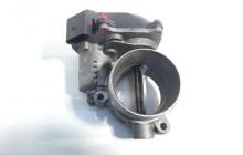 Clapeta acceleratie, cod 03G128063B, VW Golf 5 Plus (5M1), 2.0 TDI, BMN (idi:465189)