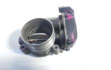 Clapeta acceleratie, cod 03G128063B, Seat Toledo 3 (5P2), 2.0 TDI, BMN (idi:465189)