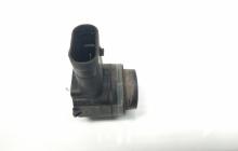 Senzor parcare bara spate, cod 1S0919275, VW Passat CC (358) (idi:443171)