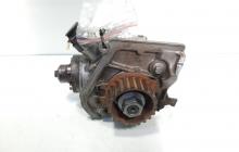 Pompa inalta presiune, cod 9811347380, 0445010739, Peugeot 508, 1.6 HDI, BHX (idi:467576)