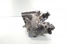 Pompa inalta presiune, cod 9811347380, 0445010739, Citroen DS3, 1.6 HDI, BHX (idi:467576)