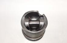 Piston, Audi A6 (4F2, C6) 2.0 TDI, BRE (id:464419)