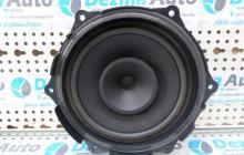 Boxa spate, 6J0035411A, Seat Ibiza 5 (6J5) (pr:110747)