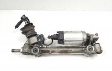 Ax intermediar C.D. cu motoras, cod P22943370, Opel Astra J Sedan, 2.0 CDTI, A20DTH (idi:468011)