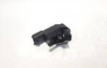 Senzor presiune aer, cod 8200292433, 0281002740, Renault Koleos 1, 2.0 DCI, M9R855 (idi:468276)
