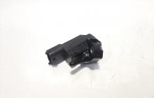 Senzor presiune aer, cod 8200292433, 0281002740, Nissan Primastar (X83), 2.0 DCI, M9R786 (idi:468276)