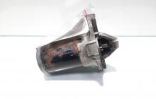 Electromotor, cod 8200665518, Renault Laguna 3 Coupe, 1.6 benz, K4M824, 5 vit man (idi:468412)