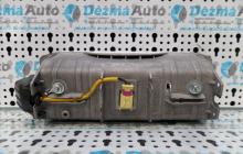 Airbag pasager 1K0880204H, Skoda Octavia 2 Combi (1Z5) 2004-2013 (id.176203)