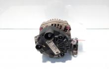 Alternator 90A, cod 2542861A, Opel Combo Tour, 1.3 cdti, Z13DTJ (idi:444736)