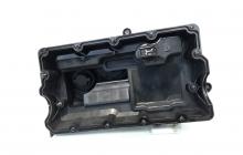 Capac culbutori, cod 03G103469M, Vw Jetta 3 (1K2) 2.0 TDI, BMM (idi:469122)