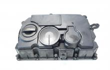 Capac culbutori, cod 03G103469M, Seat Toledo 3 (5P2) 2.0 TDI, BMM (idi:469122)