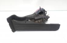 Pedala acceleratie, cod 1K1723503L, Seat Leon (1P1) 2.0 TDI, BMM (idi:468599)