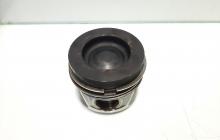 Piston, VW Passat (3C2) 2.0 tdi, CBA (id:469681)