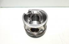 Piston, VW Passat (3C2) 2.0 tdi, CBA (id:469681)