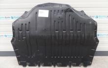 Scut motor 6Q0825237P, Vw Polo (9N) (id:178830)