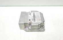 Calculator airbag, cod 3R0959655, Seat Exeo ST (3R5) 2.0 tdi, CAG (id:469589)