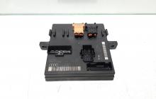 Modul confort, cod 8E907279N, Seat Exeo ST (3R5) 2.0 tdi, CAG (id:469612)