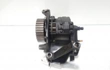 Pompa inalta presiune, cod 9651590880, Citroen C2 (JM), 1.4 HDI, 8HX (idi:468322)