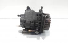 Pompa inalta presiune, cod 9651590880, Citroen C2 (JM), 1.4 HDI, 8HX (idi:468322)