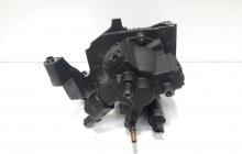 Pompa inalta presiune, cod 9651590880, Peugeot 1007, 1.4 HDI, 8HX (idi:468322)