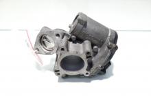 EGR, cod 8200987088, Renault Laguna 3 Combi, 2.0 DCI, M9R814 (id:469287)